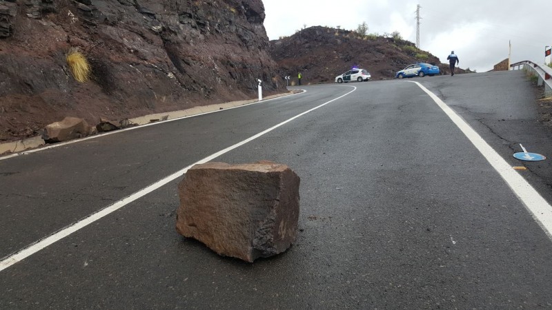 Mog�n cancela los actos del Carnaval para hoy y mantiene la cabalgata ma�ana s�bado 24