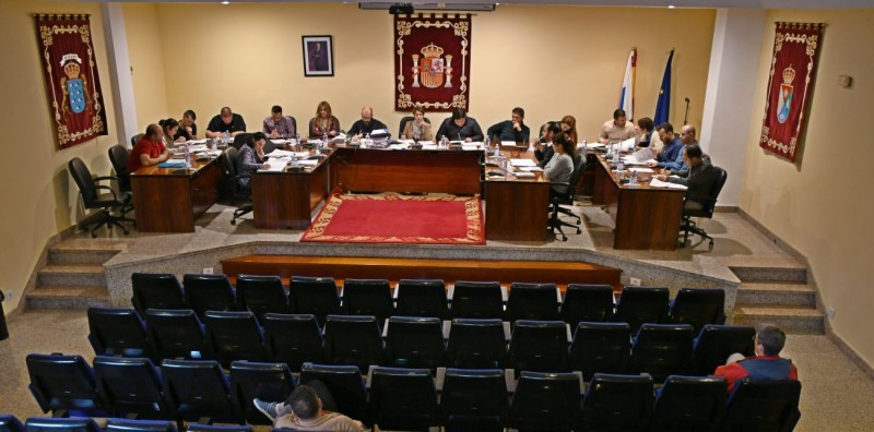 Mog�n aprueba dos convenios para la renovaci�n de establecimientos tur�sticos en Puerto Rico