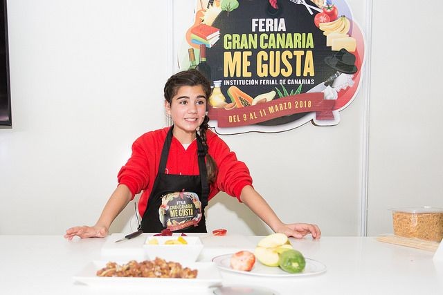 Gran Canaria Me Gusta invita a saborear lo mejor de cada municipio