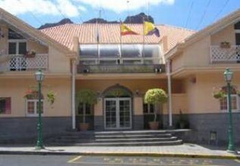 Los residentes de Mog�n podr�n realizar la Renta 2017 en el Ayuntamiento