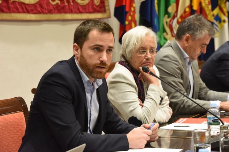 M�s de 12 millones de los turistas que visitan Canarias son repetidores