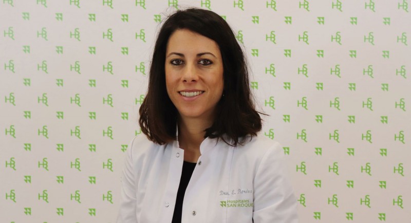 Hospitales San Roque a la vanguardia en el tratamiento de varices 