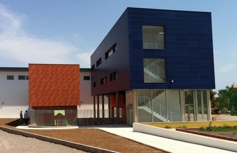 Cuarenta mujeres de Santa Luc�a participan en un nuevo curso de b�squeda de empleo 