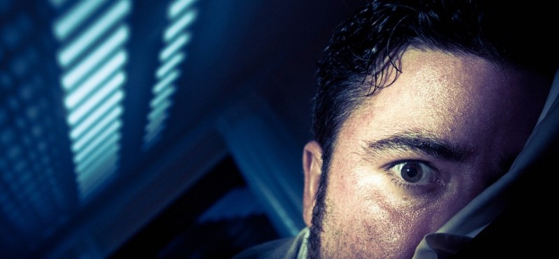 1 de cada 4 espa�oles ha sufrido o podr�a sufrir problemas psicol�gicos