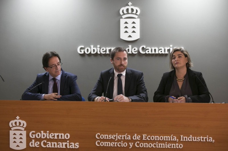 El Gobierno modifica el Decreto de Intermediaci�n Tur�stica