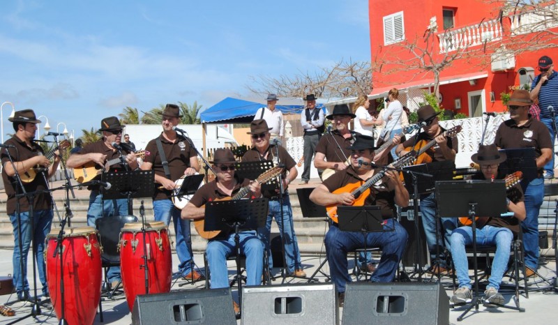 Castillo del Romeral acoge el 29 Memorial D�az Cutillas 