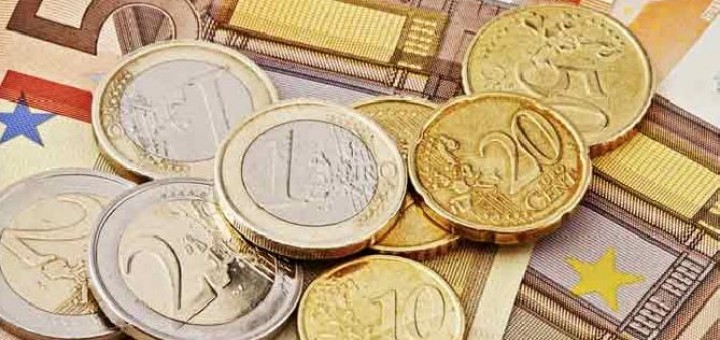 El 92% de los espa�oles cree que el salario m�nimo en Espa�a es injusto