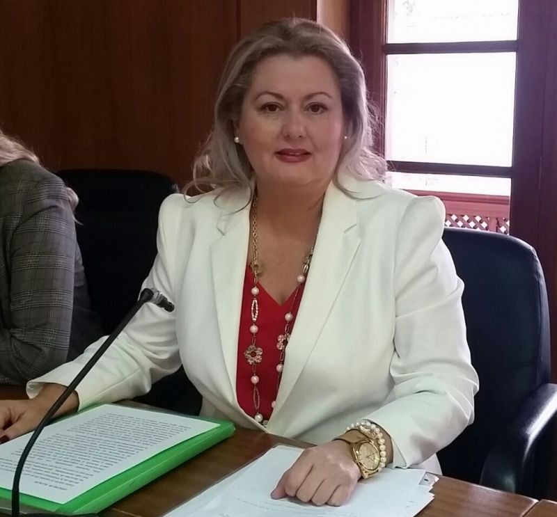 El PSOE-SBT defiende la Visibilidad de las Mujeres Lesbianas