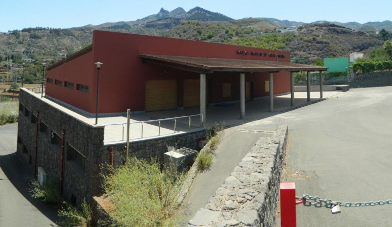 El PP denuncia el abandono del Sector Primario de Gran Canaria 