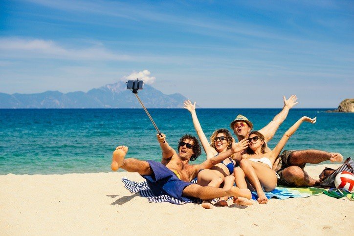 El 60% de los espa�oles lamenta no haber ligado en sus vacaciones