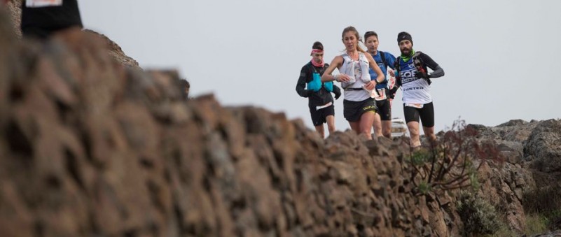 El running es el deporte favorito de los espa�oles