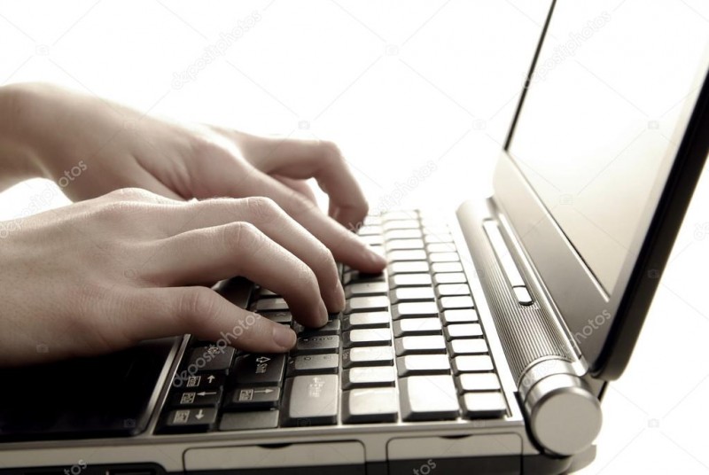 El 90% de los internautas espa�oles ignora c�mo crear una contrase�a segura