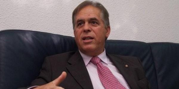 EL PSOE en Canarias se une a las manifestaciones en defensa de la Sanidad P�blica