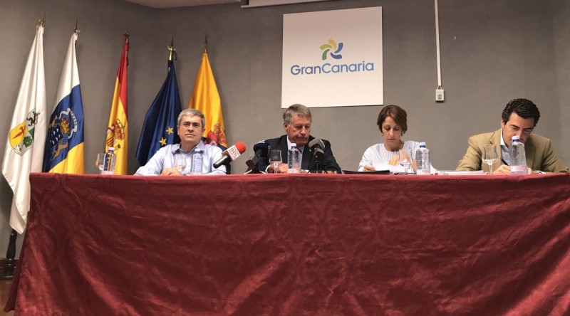 La AEAT pide modificar el borrador del Decreto del alquiler vacacional