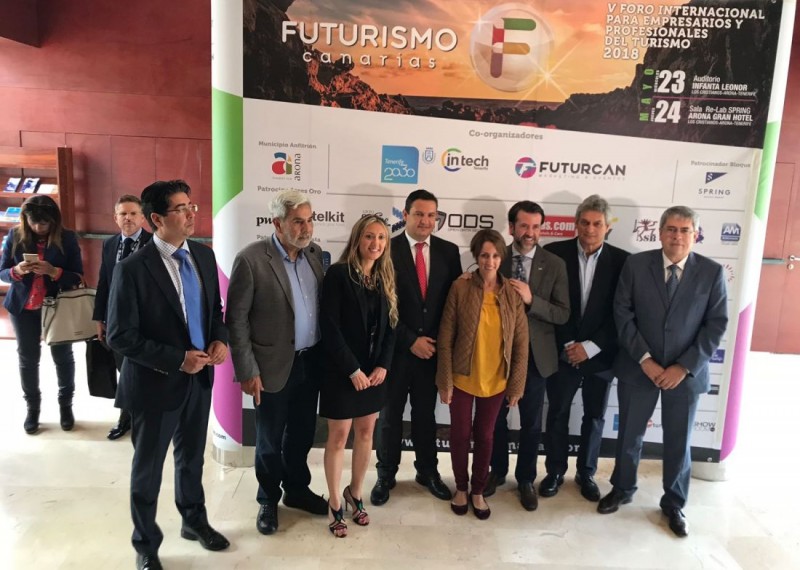 La AMTC presentar� alegaciones al decreto de alquiler vacacional