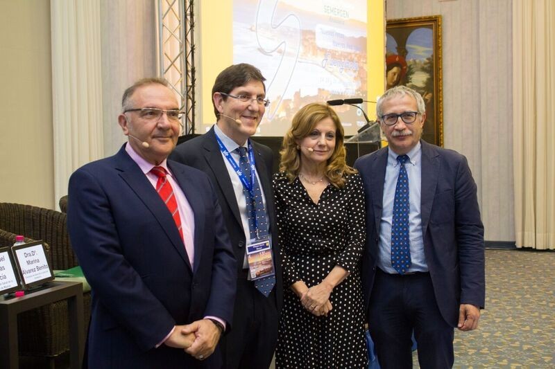 M�dicos de Atenci�n Primaria y Especialistas registran m�s de 217.000 consultas