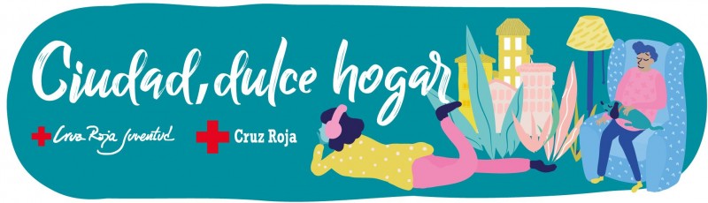 D�a Mundial del Medio Ambiente