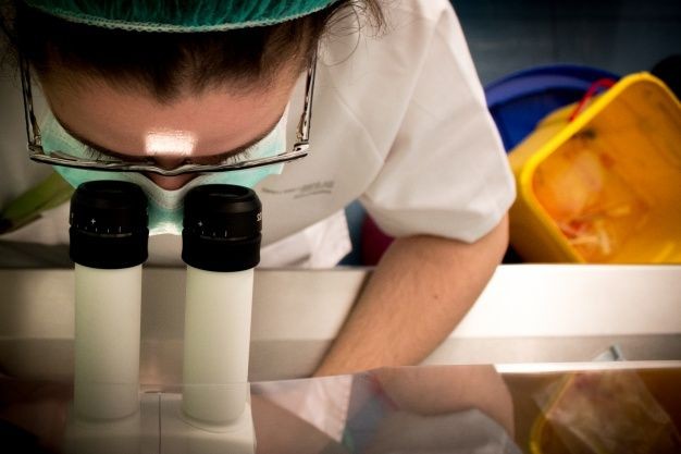 Tres proyectos espa�oles reciben el Premio Ciudadano Europeo 2018