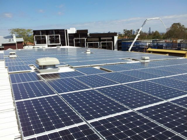 Los retos energ�ticos y su uso responsable ejes de la jornada �Gran Canaria Sostenible` del Cabildo