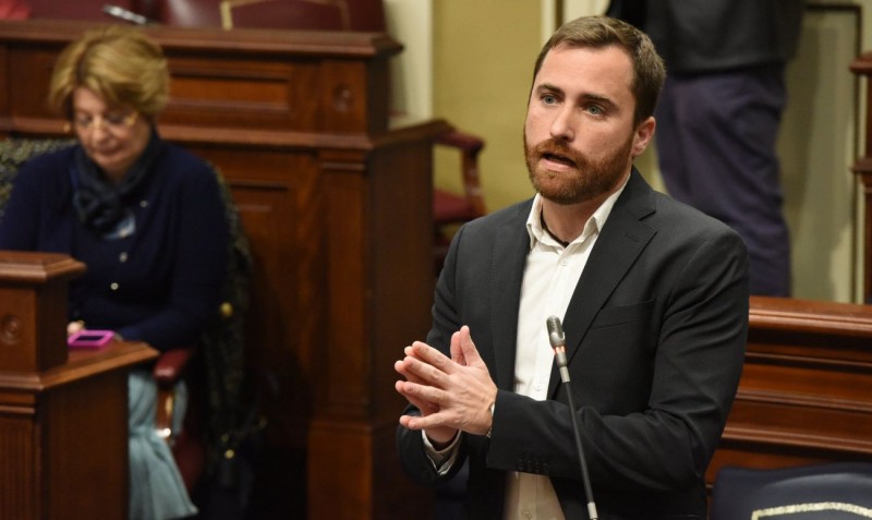 Turismo extender� el modelo de FP Dual de Hecansa 