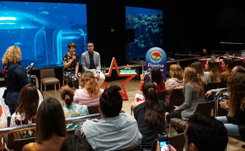 La mejor colecci�n de 14 nuevas firmas de ba�o desfilar�n en Expomeloneras