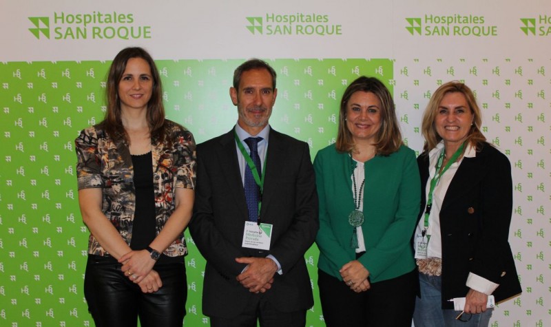 El 85% de los funcionarios se decantan por la sanidad privada