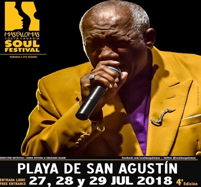 Tirajana dinamizar� el verano con ocio y cultura