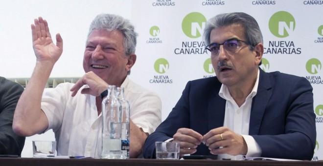 NC pide diligencia al Gobierno estatal con la bonificaci�n del 75% 