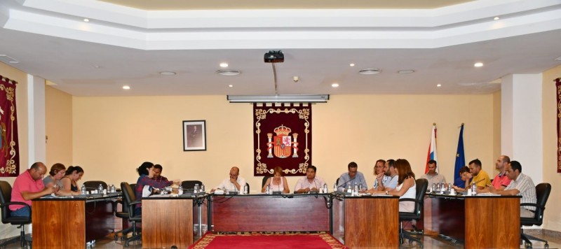 Mog�n apoya la libre determinaci�n de g�nero 