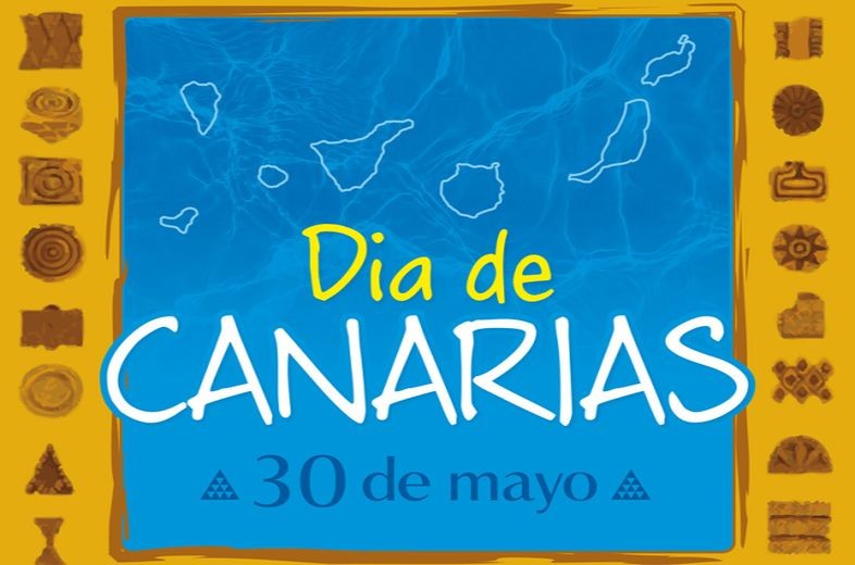Canarias disfrutar� de 14 d�as festivos en 2019