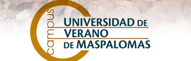 La Seguridad y Emergencia de Canarias en la Universidad de Verano de Maspalomas