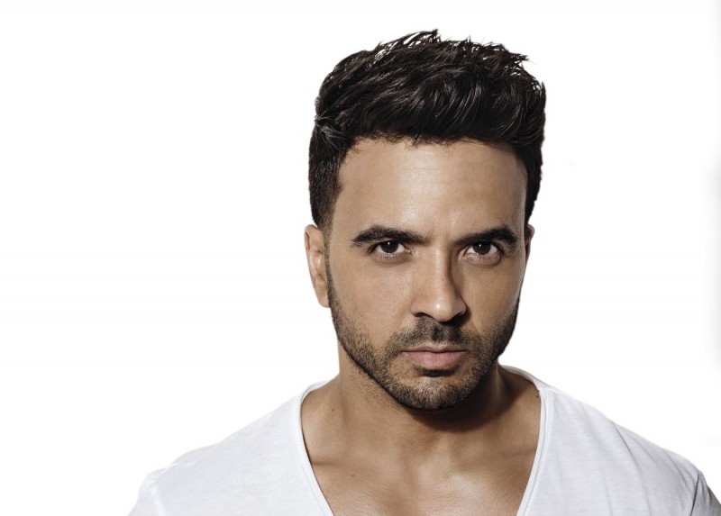 Canarias Urban Fest, el �tsunami latino` nunca antes visto en las Islas 