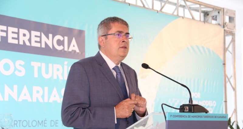 La Alianza de Municipios Tur�sticos ultima sus estatutos para converger como Asociaci�n 