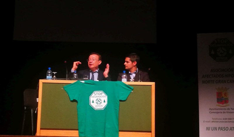 Los Bancos no dan toda la informaci�n clara a los usuarios