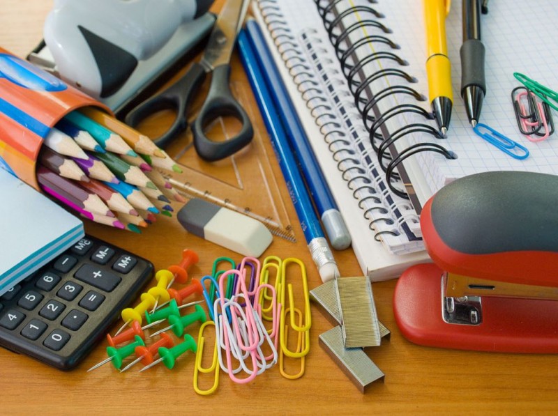 Mog�n podr� solicitar las ayudas escolares de la Fundaci�n La Caja de Canarias