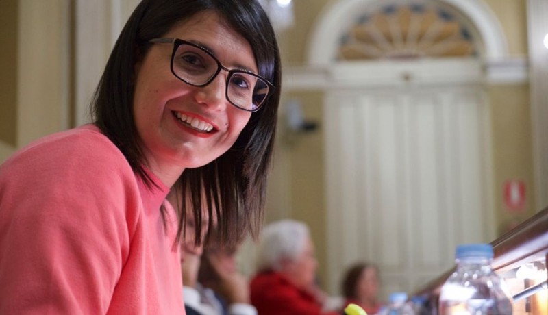 El PSOE se opone a los eSports como actividades en los centro educativos