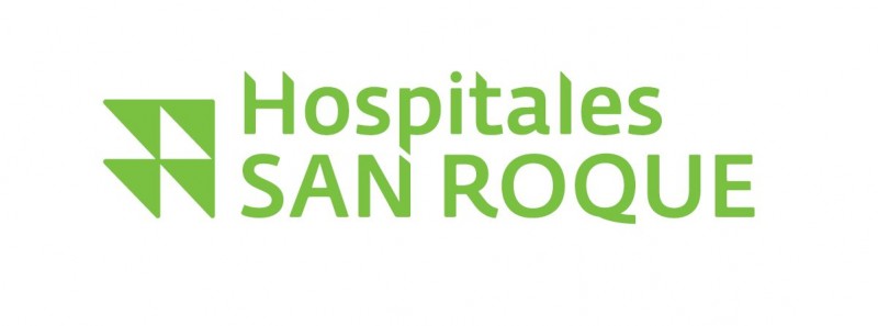 Hospitales San Roque entre las 20 empresas con mejor identidad digital de Canarias