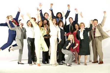 La pensi�n media de aut�nomos se incrementa un 23% 