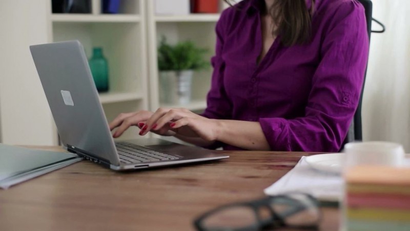 �Qu� buscamos en un ordenador?