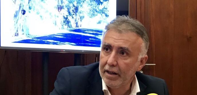 CC se�ala a S�nchez para esconder su propia incapacidad