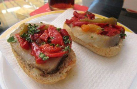 Sanidad recuerda las 10 reglas b�sicas para prevenir intoxicaciones alimentarias 