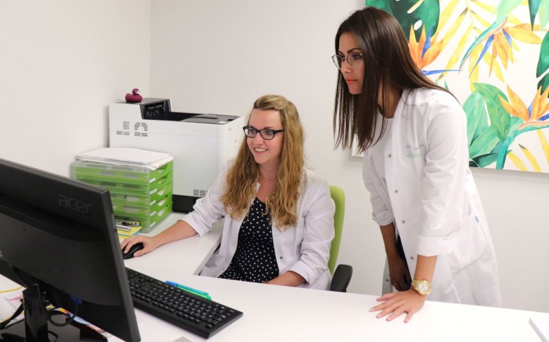 La disfagia en pacientes neurol�gicos y ancianos