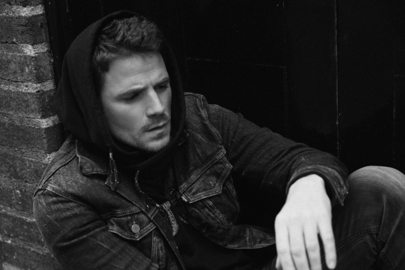 Dani Mart�n supera ya las 7.500 entradas vendidas en Canarias 