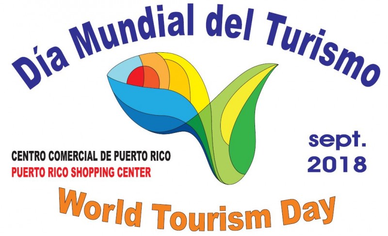 Mog�n celebra el D�a Mundial del Turismo con un pasacalles, un concierto y el Festival Internacional de Folclore