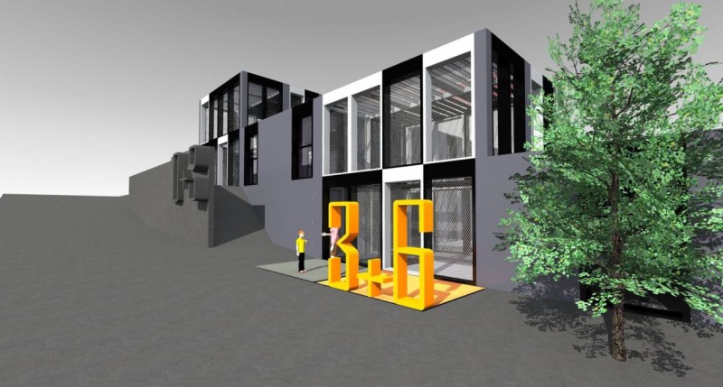 Mog�n licita la obra que albergar� la Escuela Infantil de Arguinegu�n 