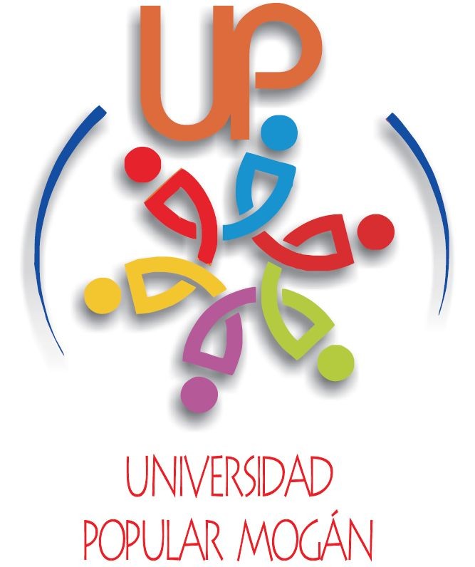 La Universidad Popular de Mog�n estrena cinco cursos homologados