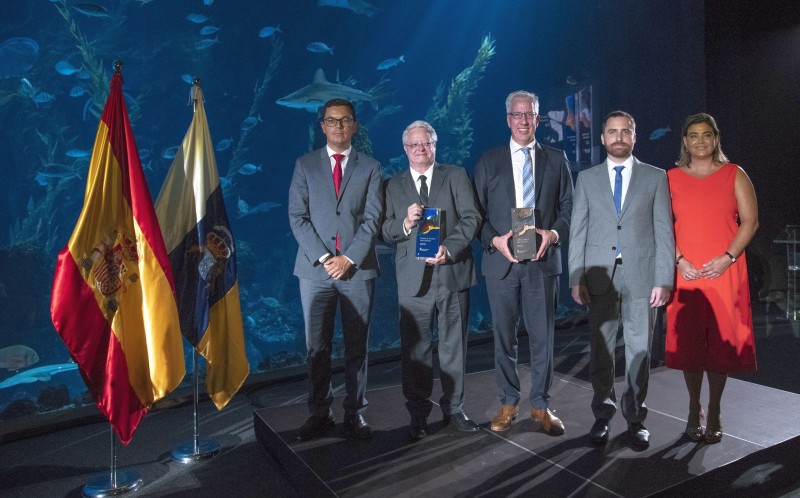 Canarias cerrar� el a�o con m�s de 15 millones de turistas