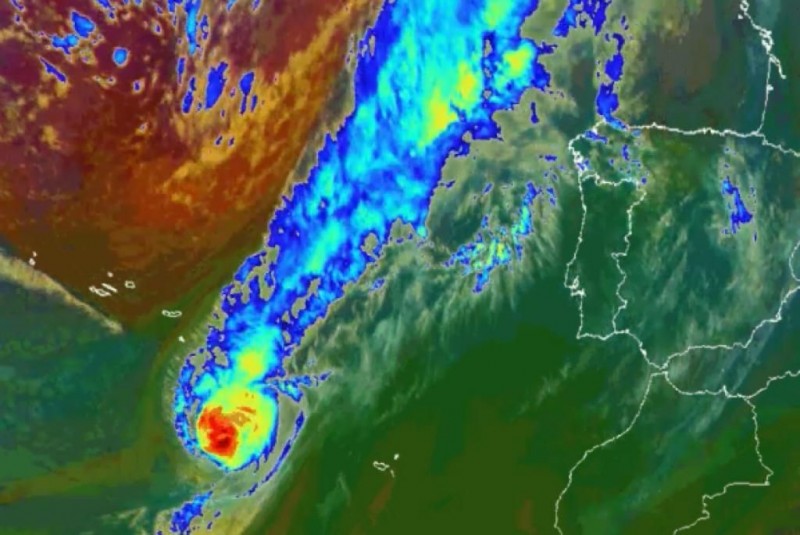 Seguridad y Emergencias se re�ne con los siete cabildos y responsables de Protecci�n Civil 