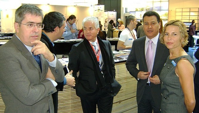 54 actuaciones privadas de derribos y obras nuevas modernizar�n Maspalomas