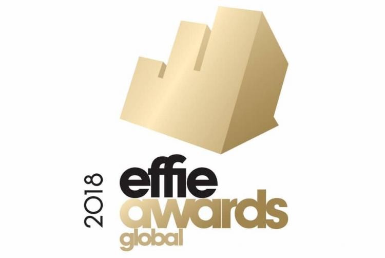 Canarias, finalista de los premios Euro Effie a la eficacia en la estrategia de comunicaci�n 